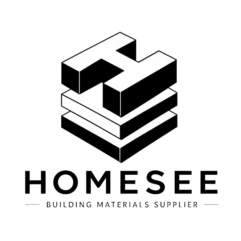 HOMESEE-Decor