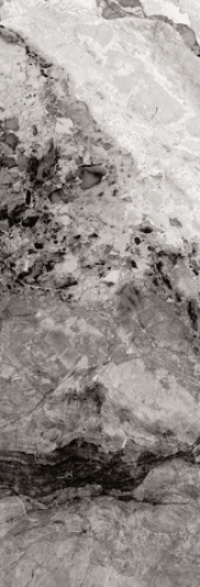 Marble