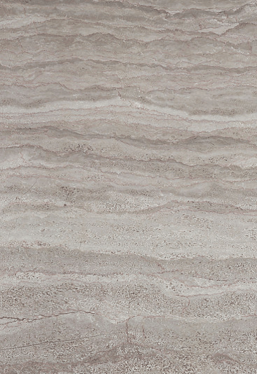 Travertine