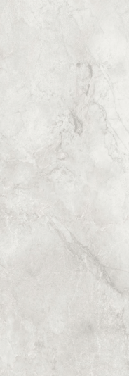 Matte tile