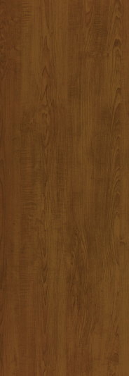 Oak