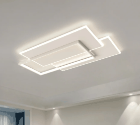 Ceiling light
