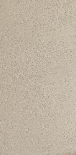 Microcement