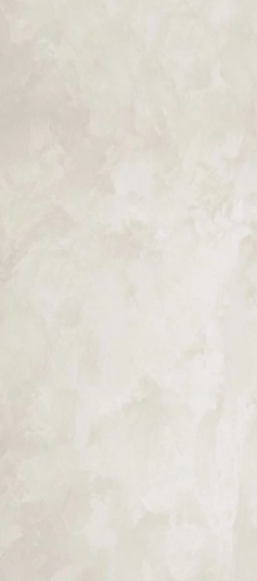 Decorative paint