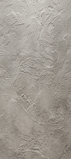 Textured paint