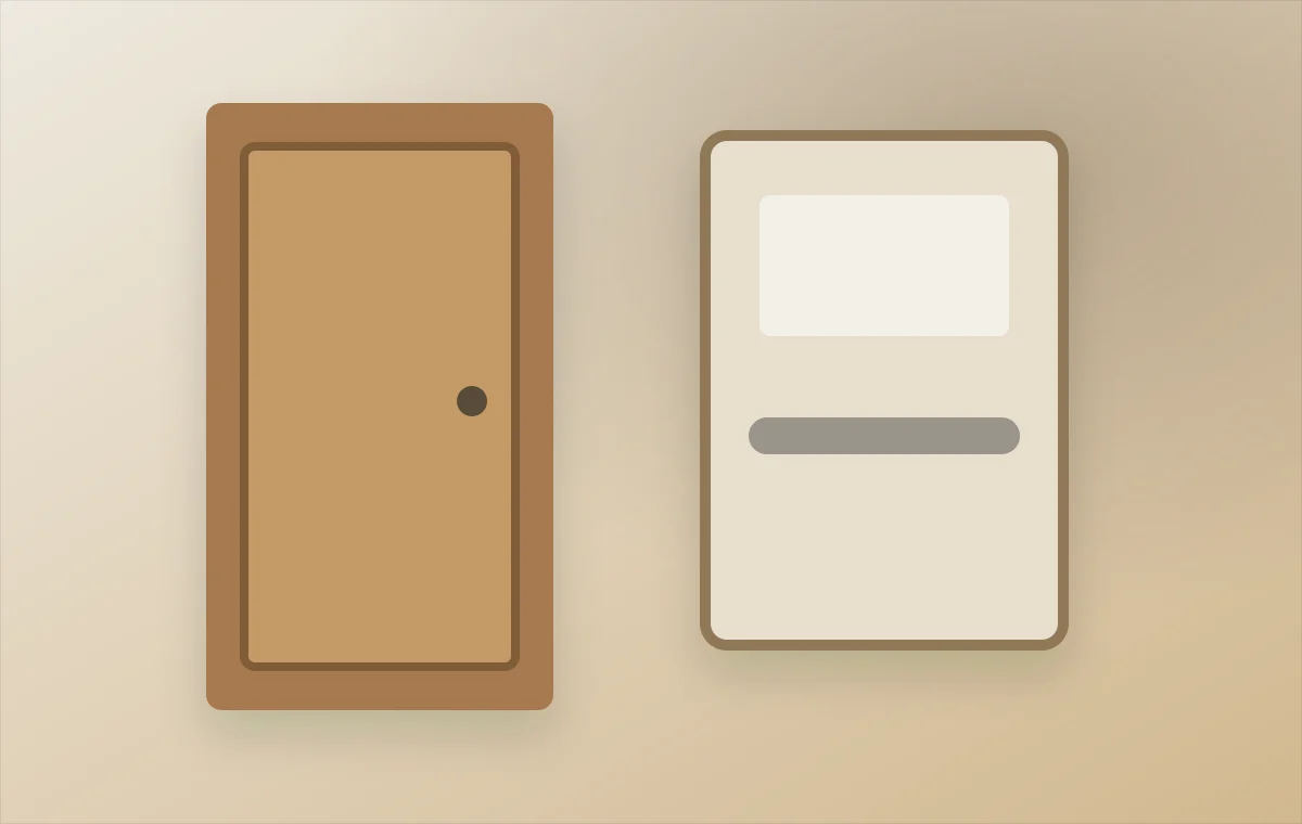 Doors & Hardware Sourcing from China