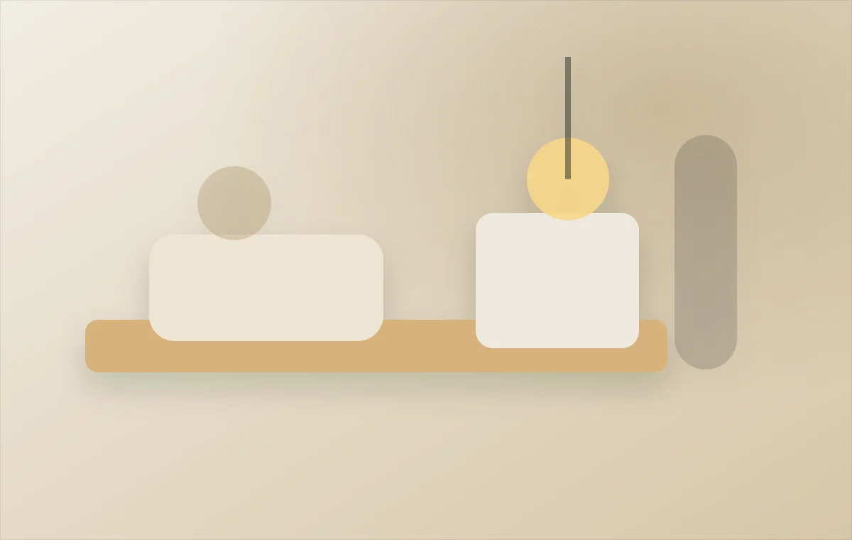 Furniture & Lighting Sourcing from China