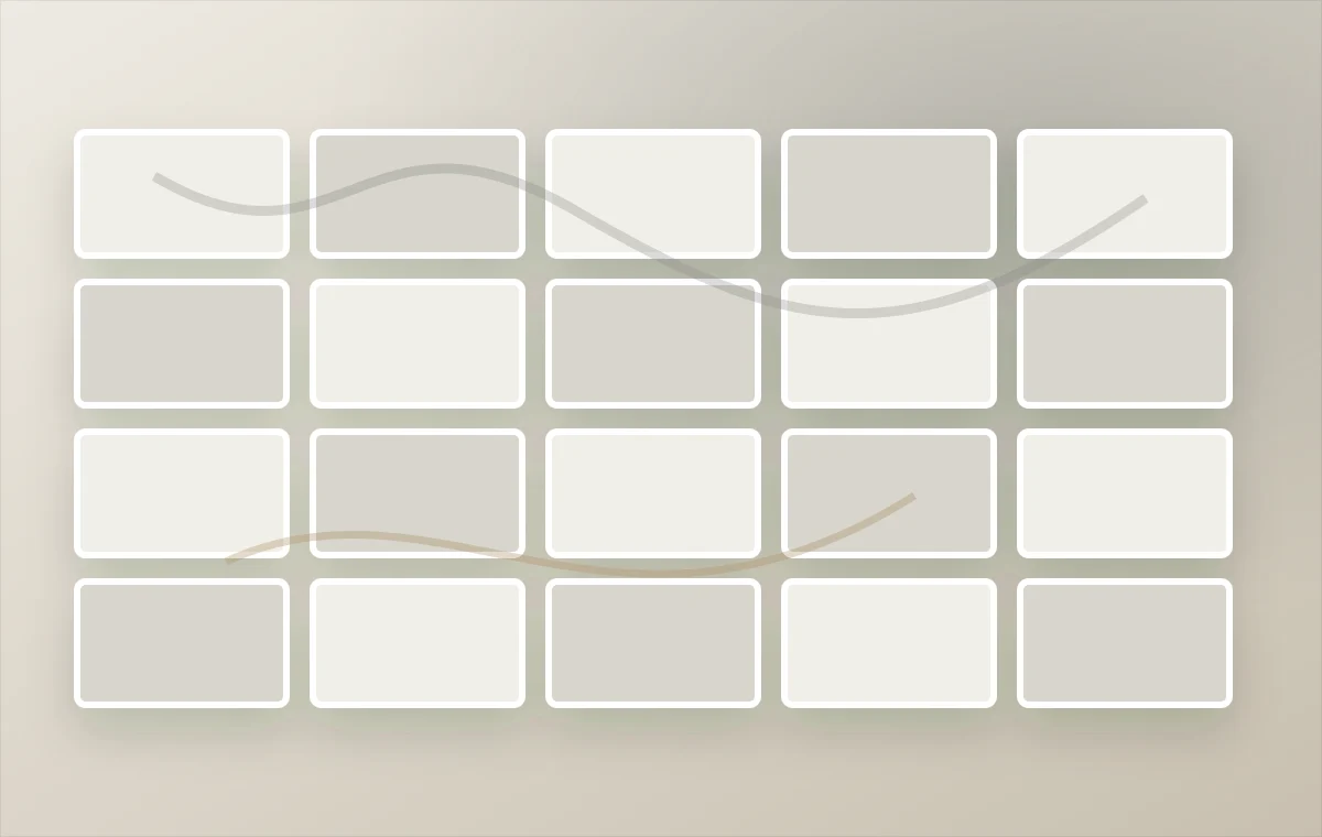 Stone & Tile Sourcing from China