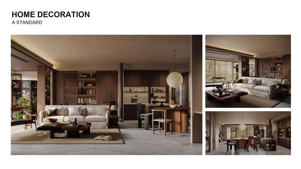 HOMESEE-Decor portfolio page 01