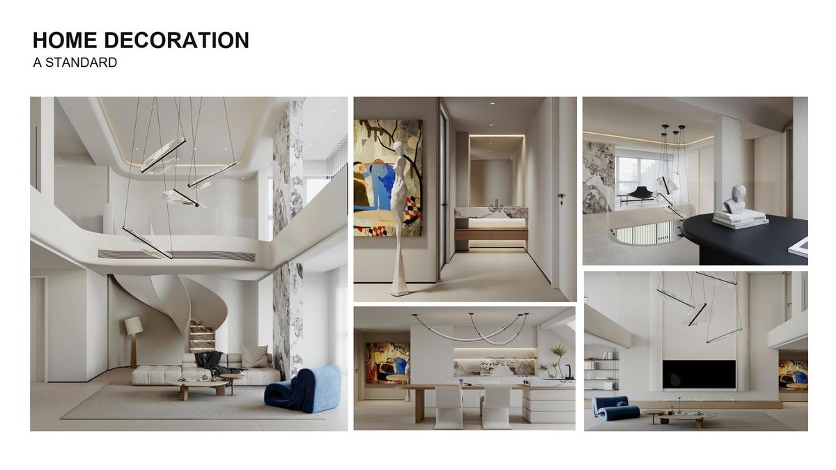 HOMESEE-Decor portfolio page 02