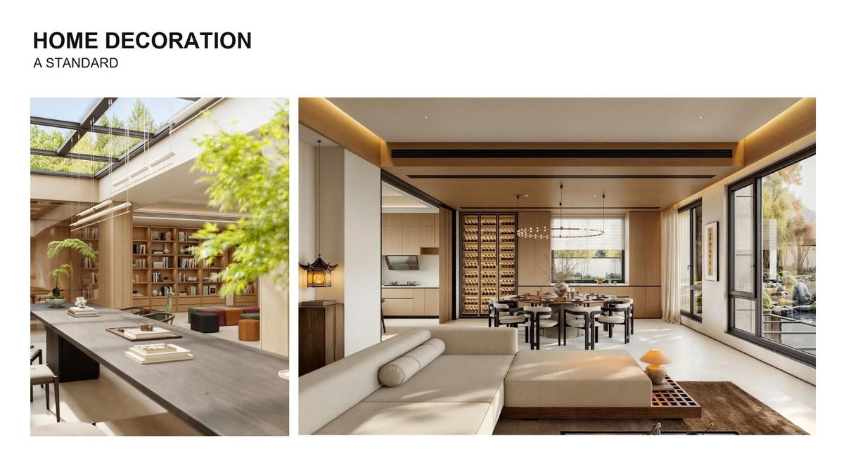 HOMESEE-Decor portfolio page 03