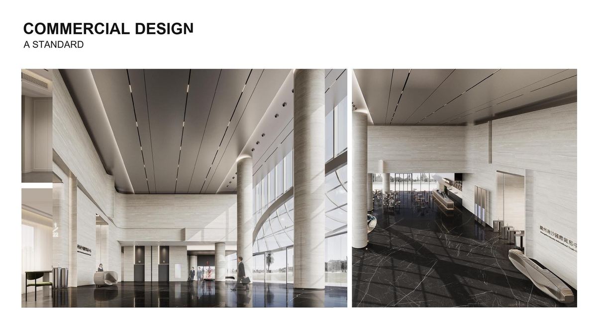 HOMESEE-Decor portfolio page 04