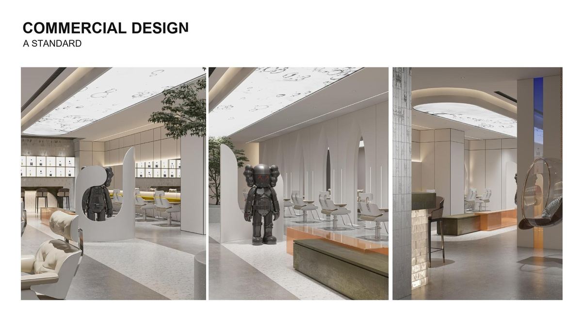 HOMESEE-Decor portfolio page 05