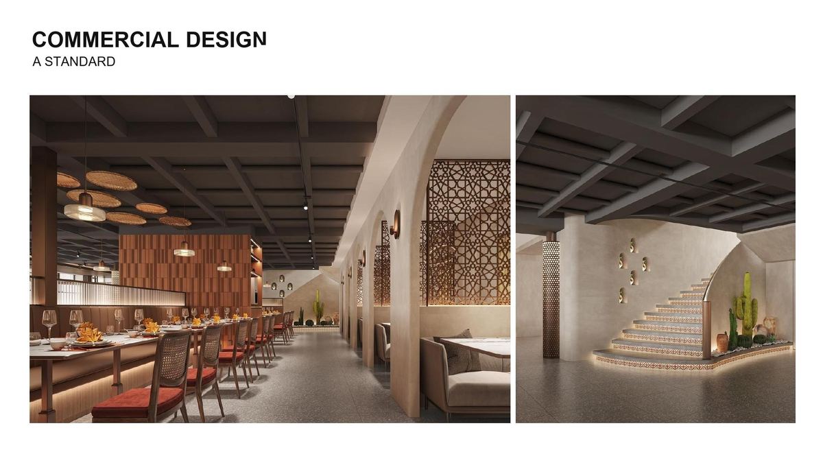 HOMESEE-Decor portfolio page 06