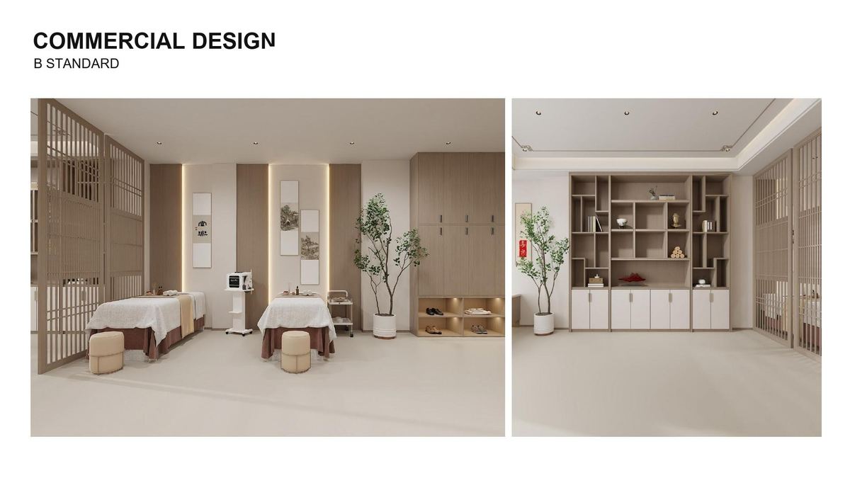 HOMESEE-Decor portfolio page 14