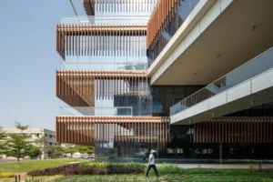 HOMESEE-Decor homesee architecture case 014 10 for interior materials sourcing and project design