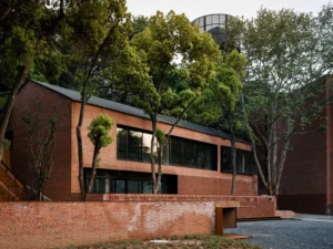 HOMESEE-Decor homesee architecture case 039 10 for interior materials sourcing and project design