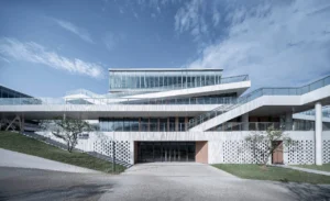 HOMESEE-Decor homesee architecture case 043 09 for interior materials sourcing and project design