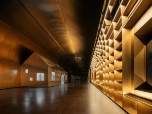 HOMESEE-Decor homesee architecture case 044 10 for interior materials sourcing and project design