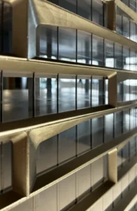HOMESEE-Decor homesee architecture case 049 08 for interior materials sourcing and project design