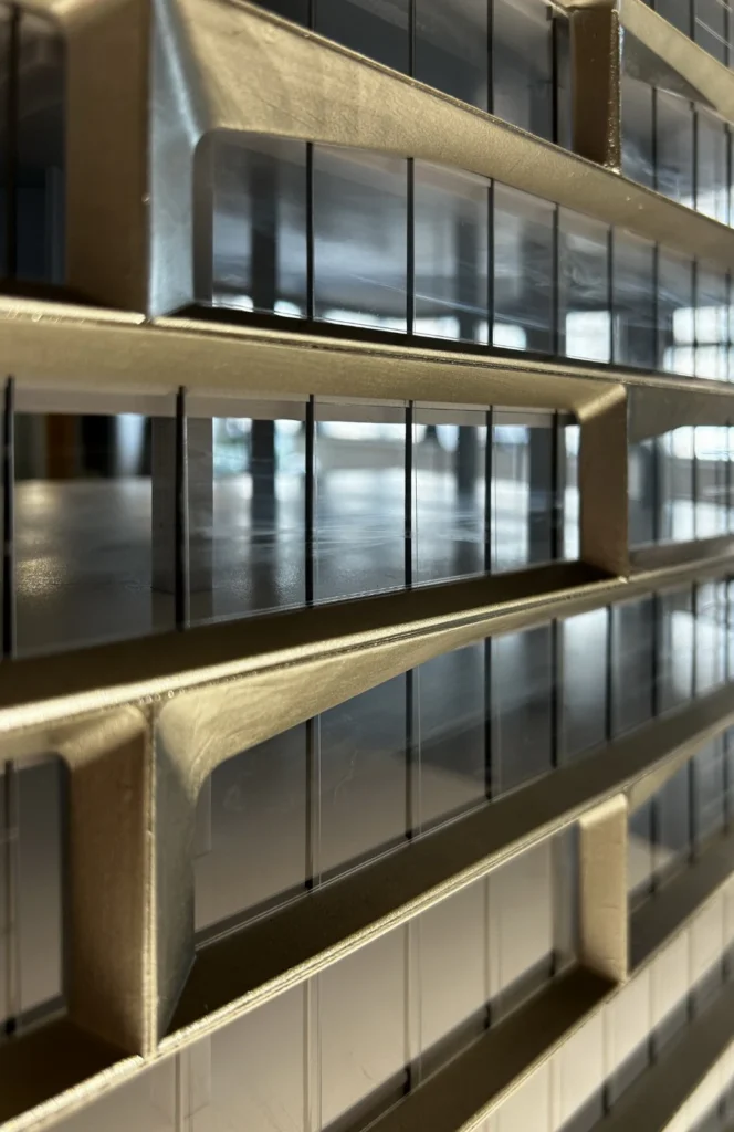 HOMESEE Shanghai Innovation Campus Architecture Design Case 049 architecture case image 08