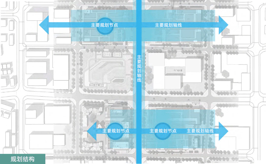 HOMESEE Shenzhen Industrial Park Architecture Design Case 053 architecture case image 07