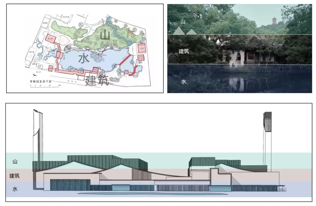 HOMESEE Guangzhou Adaptive Reuse Architecture Design Case 077 architecture case image 06