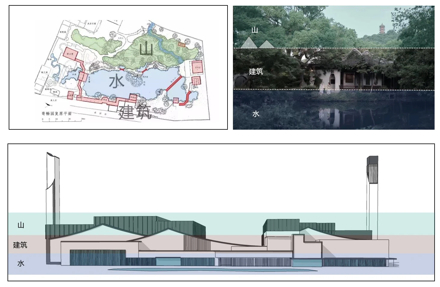 HOMESEE Guangzhou Adaptive Reuse Architecture Design Case 077 architecture case image 06