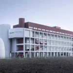 HOMESEE Nanjing Architecture Project Design Case 110 architecture case image 01
