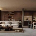 HOMESEE-Decor homesee home project consultation bg optimized for interior materials sourcing and project design