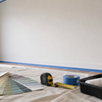 HOMESEE-Decor homesee how to calculate wall square footage cover for interior materials sourcing and project design