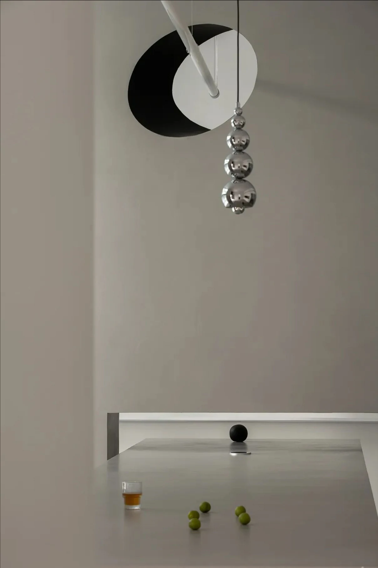 HOMESEE Hangzhou Office Workspace Interior Design office interior case image 09