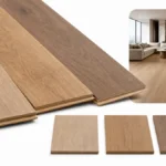 HOMESEE-Decor homesee product catalog flooring optimized for interior materials sourcing and project design