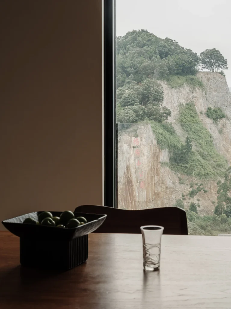 HOMESEE Free Variation Japanese Residence Interior Design Japanese Interior Design case image 10