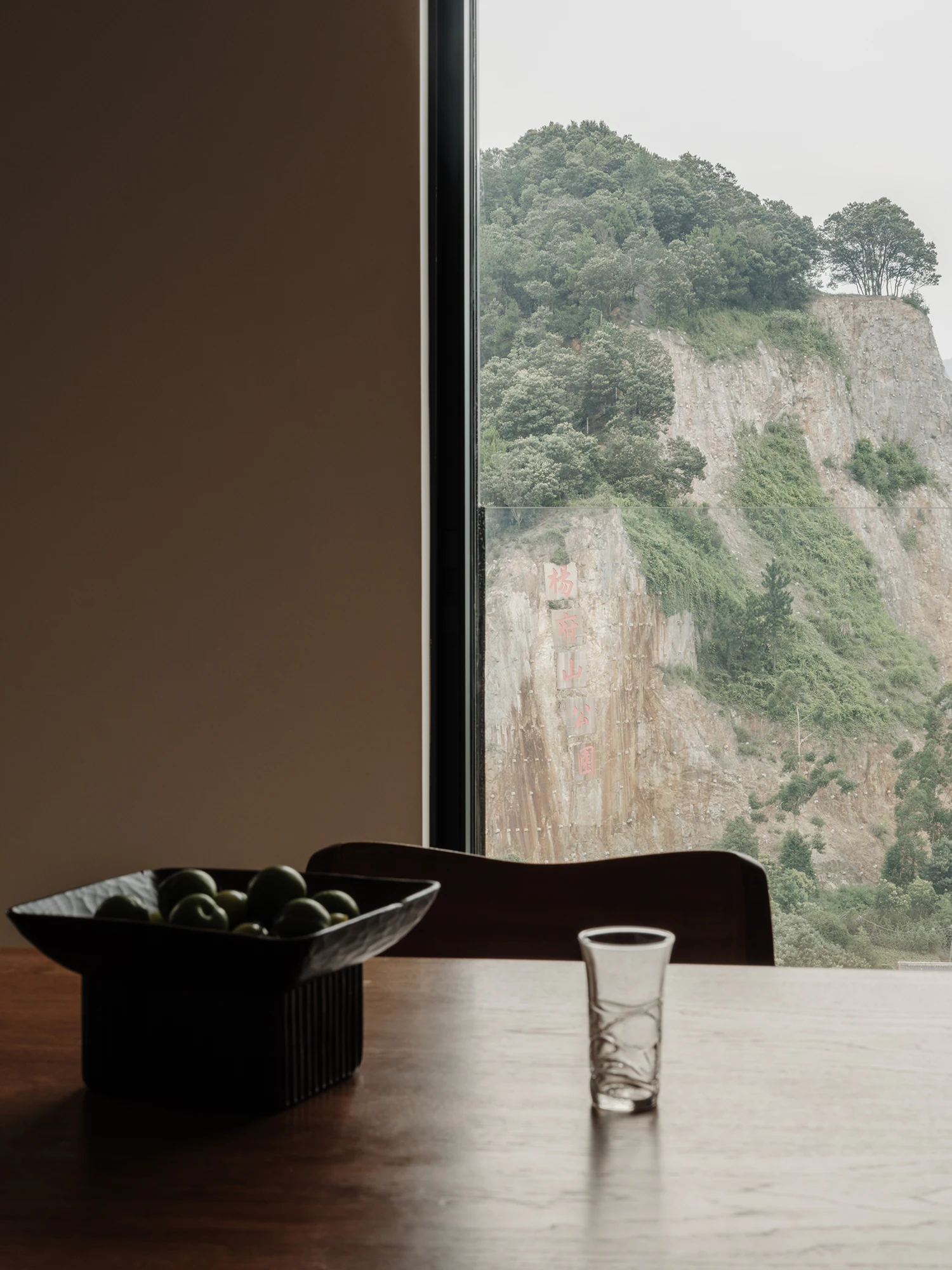 HOMESEE Free Variation Japanese Residence Interior Design Japanese Interior Design case image 10