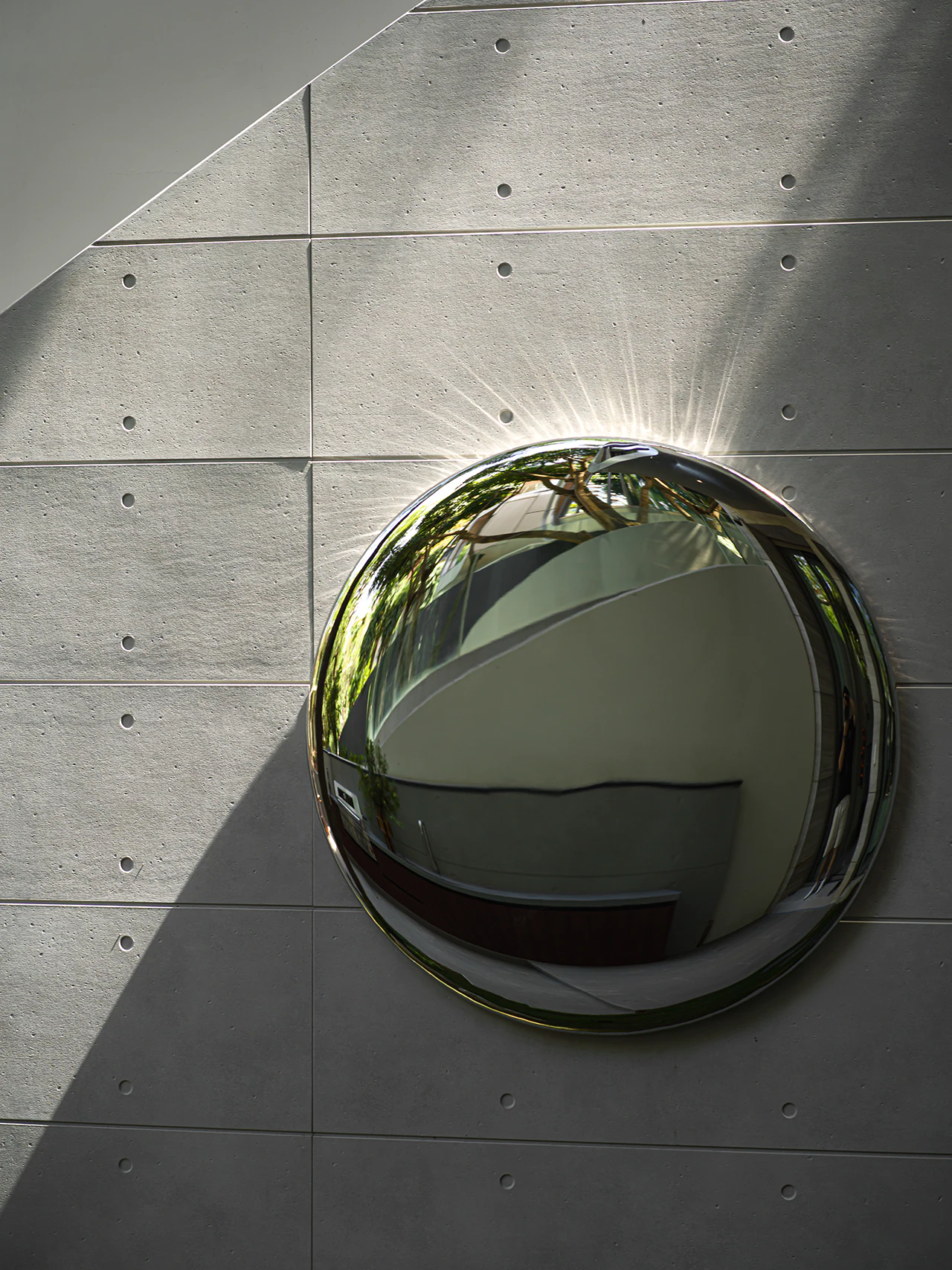 HOMESEE Tree House Modern Oriental Residence Interior Design Modern Oriental Interior Design case image 09