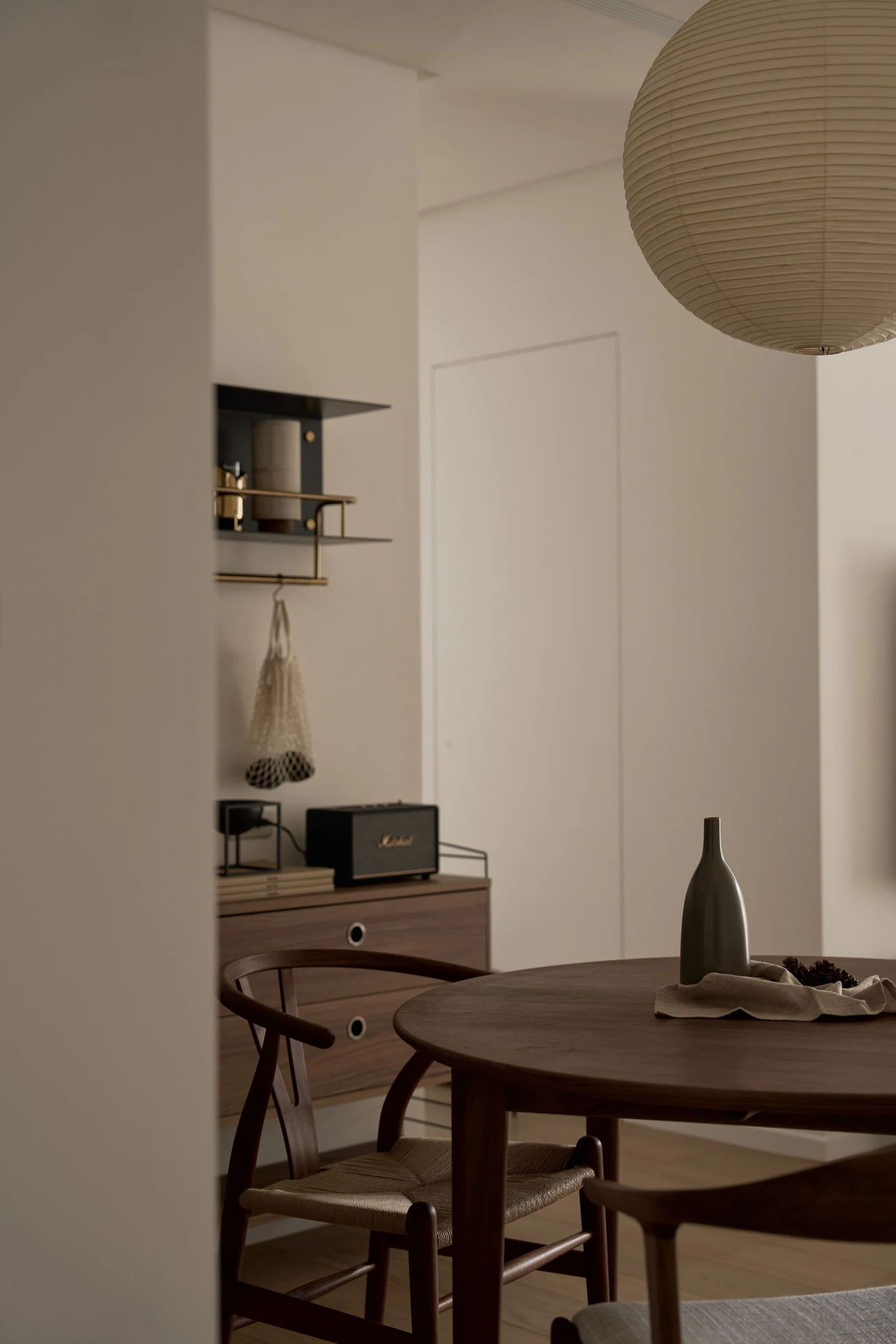 HOMESEE Taiwan Alice House Taiwanese Interior Design Taiwanese Interior Design case image 07