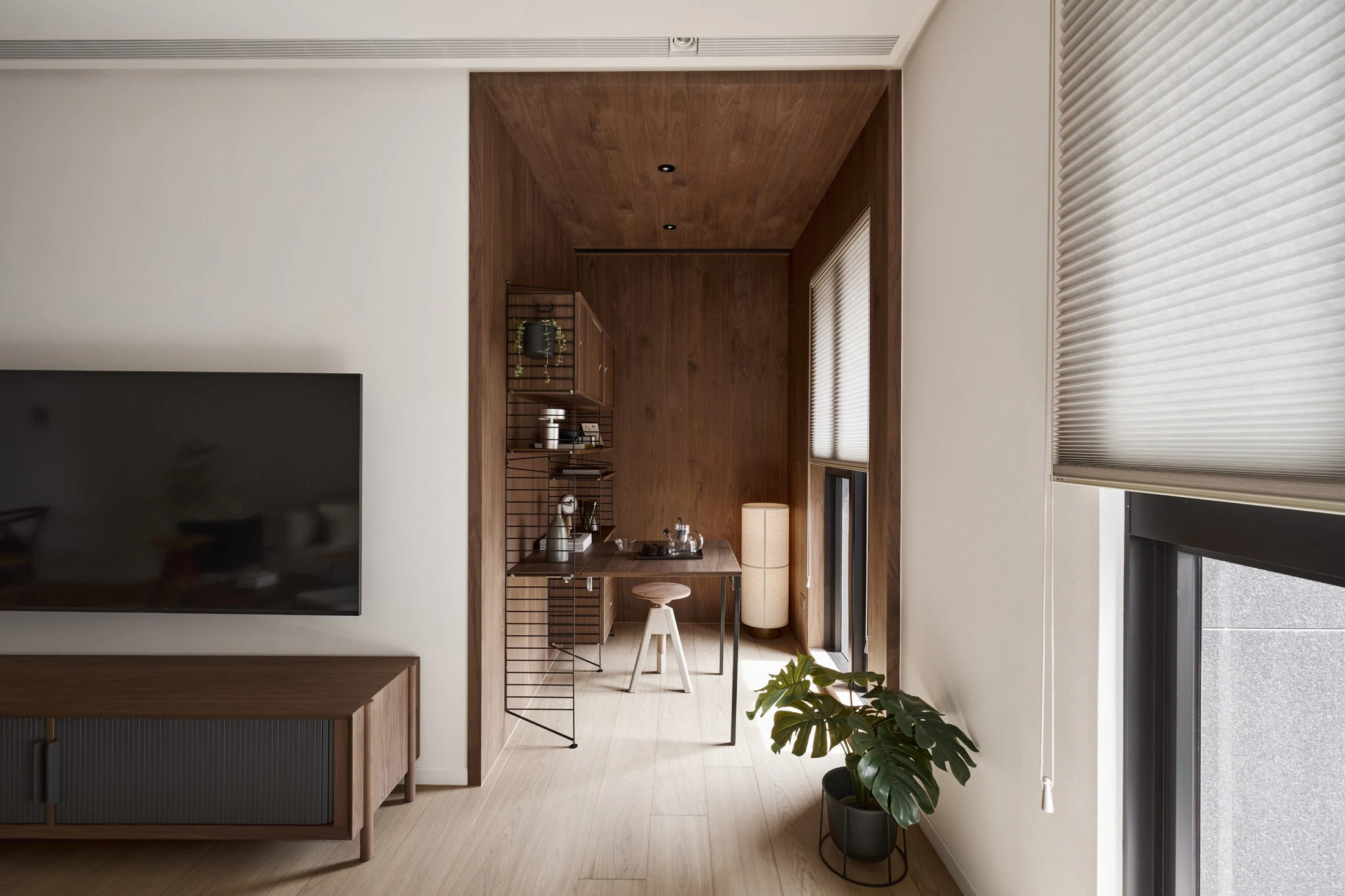 HOMESEE Taiwan Alice House Taiwanese Interior Design Taiwanese Interior Design case image 10