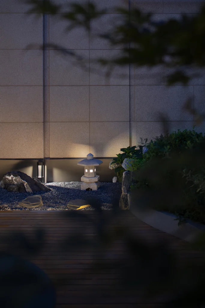 HOMESEE Beijing 700 sqm Spring Autumn Villa Interior Design Villa Interior Design case image 03