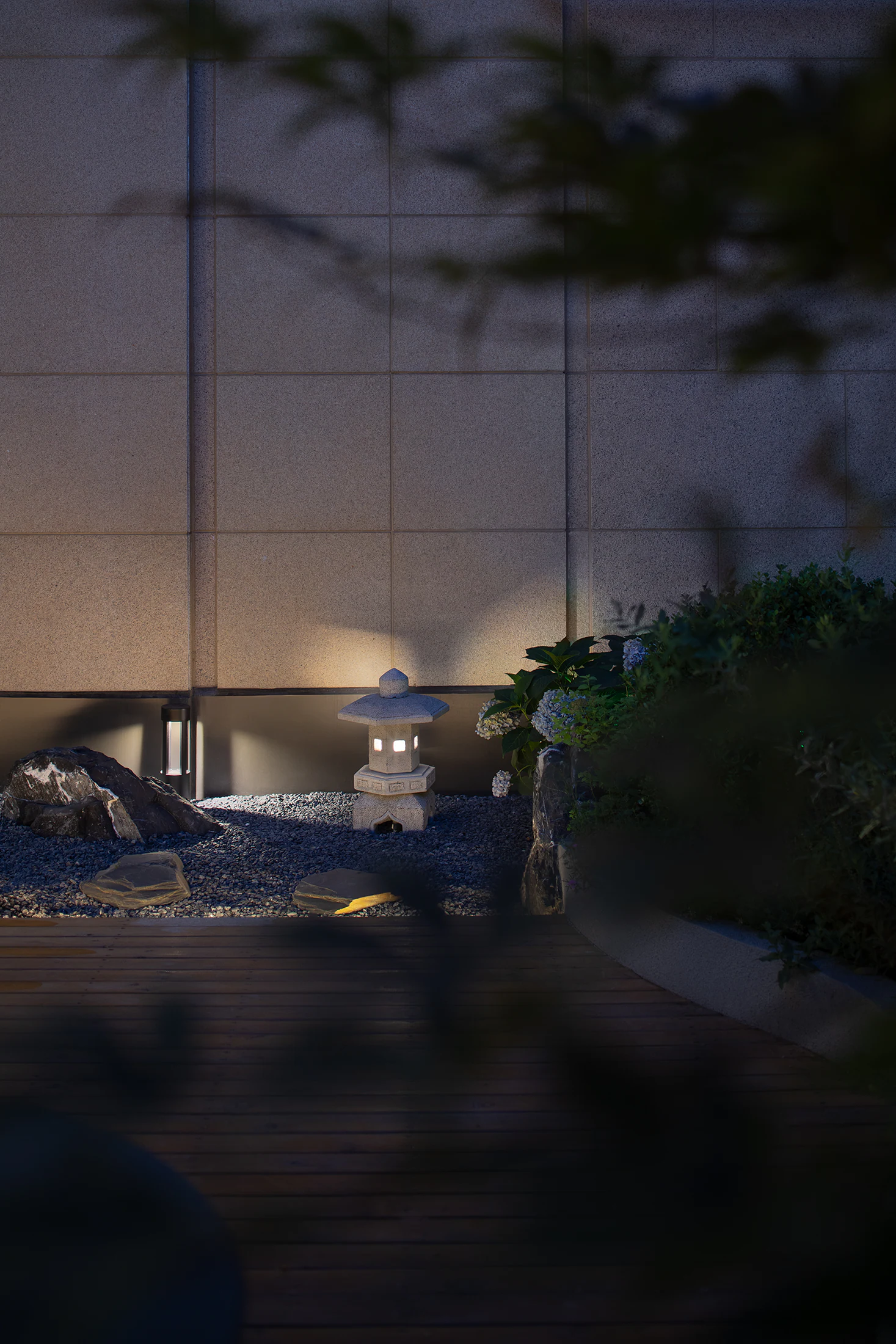 HOMESEE Beijing 700 sqm Spring Autumn Villa Interior Design Villa Interior Design case image 03