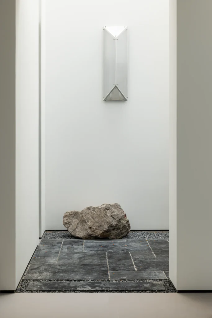 HOMESEE 580 sqm Villa Residence Interior Design Villa Interior Design case image 02