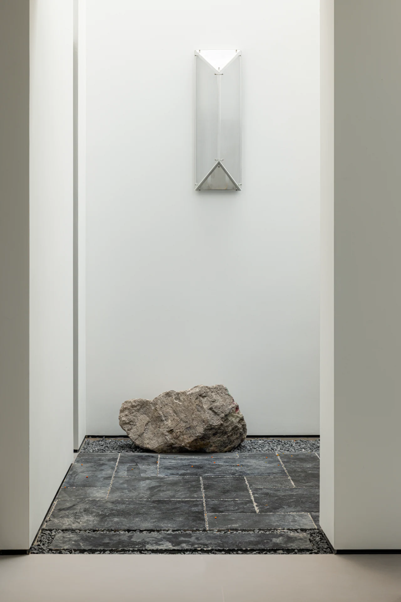 HOMESEE 580 sqm Villa Residence Interior Design Villa Interior Design case image 02