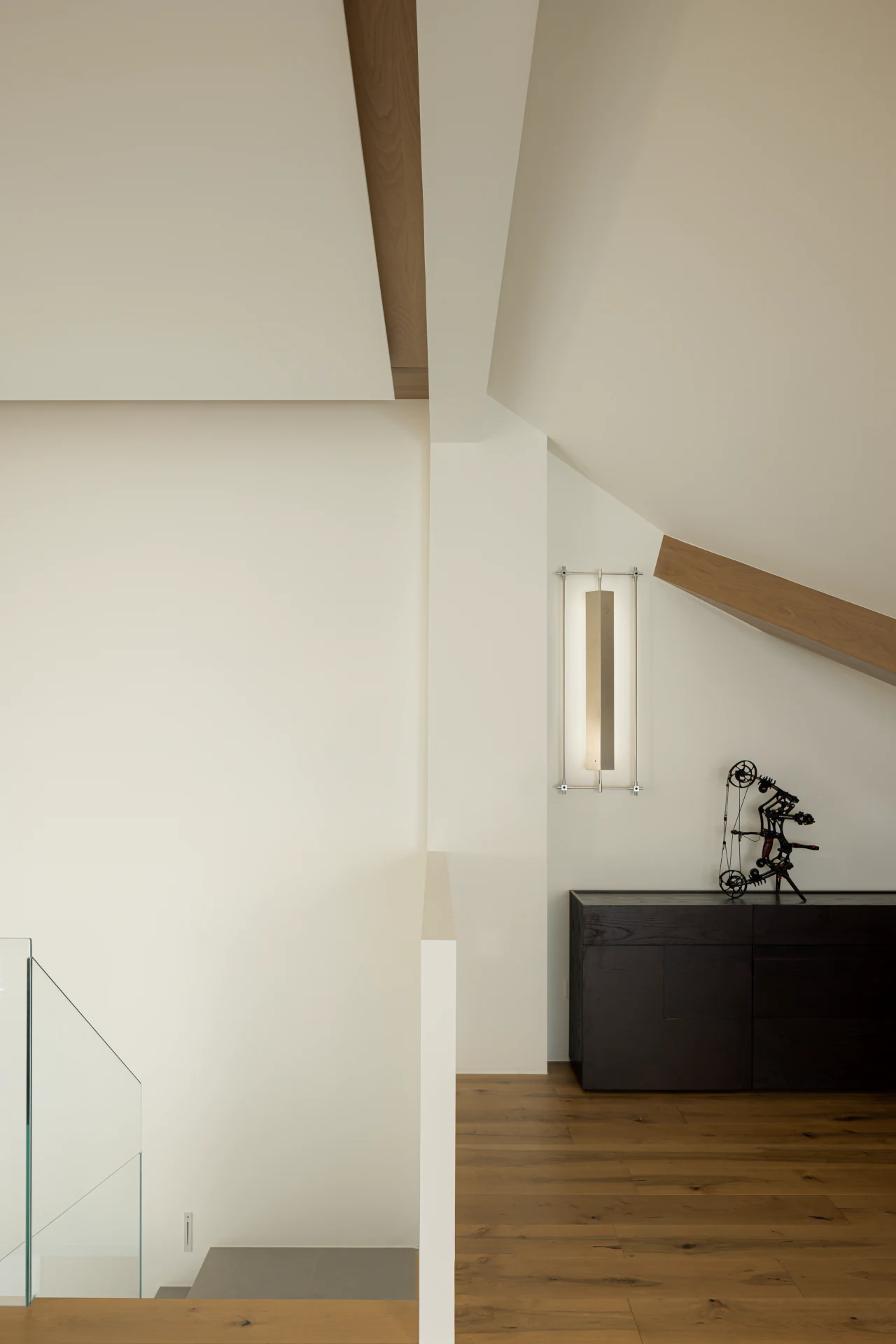 HOMESEE 580 sqm Villa Residence Interior Design Villa Interior Design case image 09