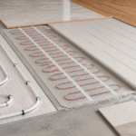 HOMESEE-Decor homesee underfloor heating cost comparison cover for interior materials sourcing and project design