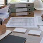 HOMESEE-Decor 10 supplier quote assumption exclusion acknowledgment for interior materials sourcing and project design